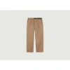 GOLDWIN STROLLER EASY trousers