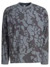 Goldwin Sweatshirts