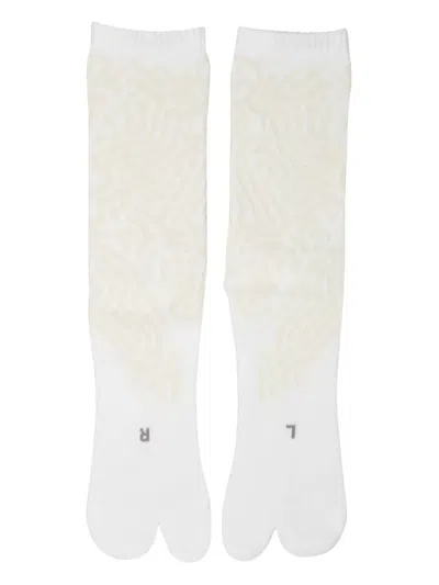 GOLDWIN TABI-TOE SOCKS