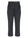 GOLDWIN GOLDWIN TROUSERS