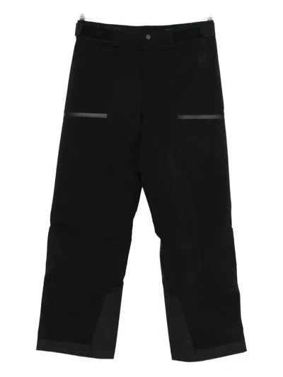 GOLDWIN WATERPROOF SKI TROUSERS