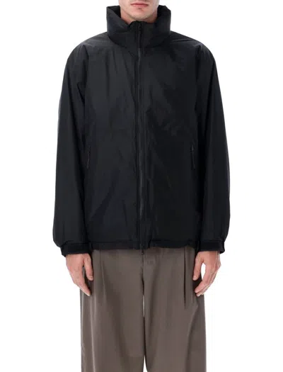 GOLDWIN WINSTOPPER JACKET