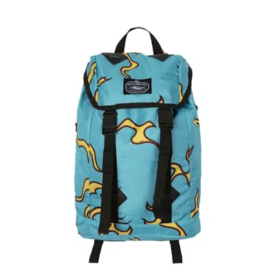 Pre-owned Golf Flame Rucksack 3.0