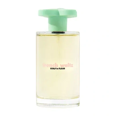 Golf Le Fleur French Waltz Eau De Parfum