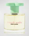 Golf Le Fleur French Waltz Eau De Parfum, 1.7 Oz.