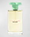 Golf Le Fleur French Waltz Eau De Parfum, 3.4 Oz.