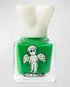 Golf Le Fleur Nail Polish In White