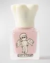 Golf Le Fleur Nail Polish In Rose