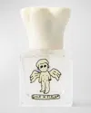 Golf Le Fleur Nail Top Coat - Glossy