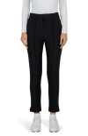 Golf Linx 18 Courseluxe Pants In Black