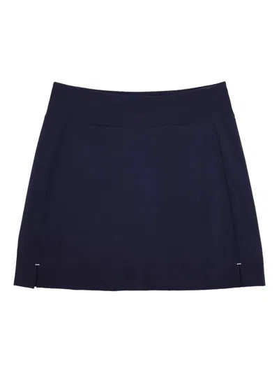 Golftini Be An Athlete Skirt