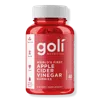 Goli Nutrition Apple Cider Vinegar Gummies