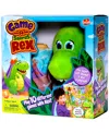 Goliath Game-a-saurus Rex Set, 29 Piece In Multi