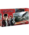 Goliath Games Harry Potter Magical Beasts Board Game In Multi