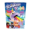 Goliath Rainbow Ralph Table Game In Multi