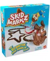 Goliath Skid Markz Set, 142 Piece In Multi