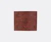 Golran 1898 Rugs Red Uni In Red