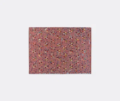 Golran 1898 Rugs Sweet Pink Uni