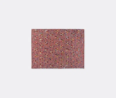 Golran 1898 Rugs Sweet Pink Uni