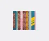 Golran 1898 Rugs Various Uni In Various