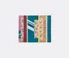 Golran 1898 Rugs Various Uni In Various