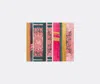 Golran 1898 Rugs Various Uni In Various