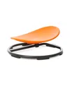Gonge - Toys Carousel Toy In Orange