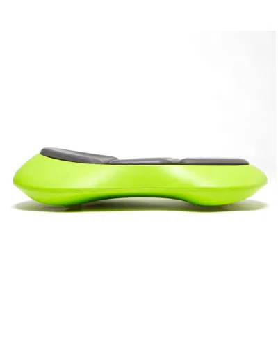 Gonge - Toys Floor Surfer Toy In Green
