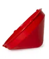 Gonge - Toys Giant Spinning Top Toy In Red