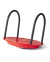 Gonge - Toys Round Seesaw In Red