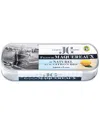 Gonidec Mackeral Fillet With Lemon Pack Of 6