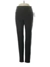 Good American Active Pants In Black