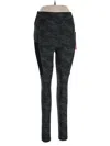 Good American Active Pants In Multi