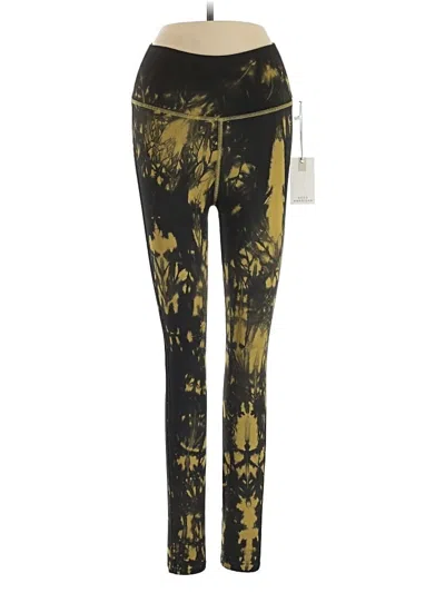 Good American Active Pants In Multi