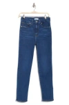 Good American Always Fits Good Classic Jeans