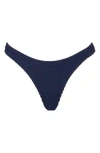 Good American Better Bikini Bottoms