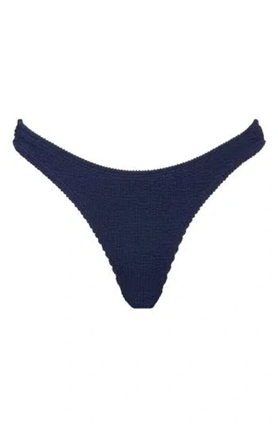 Good American Better Bikini Bottoms