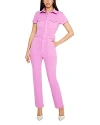 Good American Fit For Success Jumpsuit In Mlp2