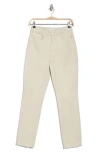 Good American Good Classic High Waist Skinny Jeans