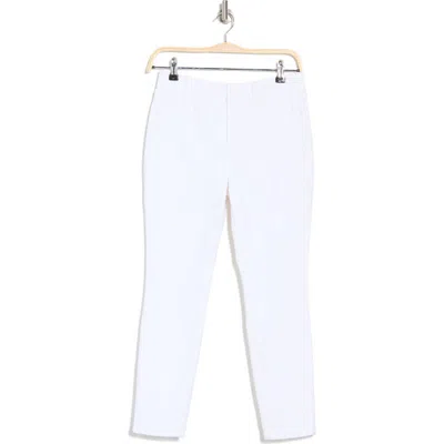Good American Good Petite Skinny Jeans