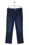 Good American Good Straight Leg Jeans In I537