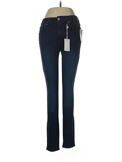 Good American Jeans In Blue