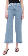 Good American Soft Tech Good Skate Jeans Indigo860 In Indigo860
