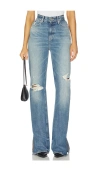 Good American The Khlo? Jeans In Blue