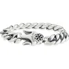 Good Art Hlywd Model 10 3a Bracelet In Metallic