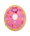 Good Banana Kid's Donut Weighted Blanket In Multi