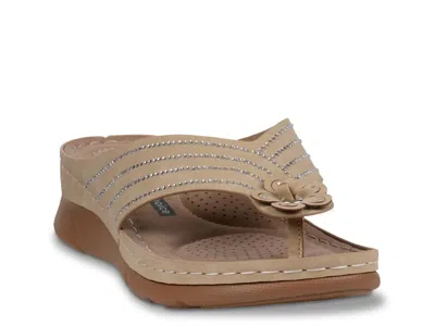Good Choice Amari Sandal