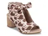 Good Choice Kimora Sandal In Multi