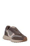 Good Choice New York Howell Sneaker In Taupe