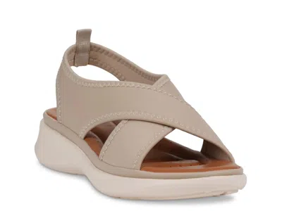 Good Choice Nixie Sandal